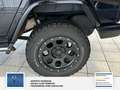 Mercedes-Benz G 350 BlueTEC DPF 7G-TRONIC Vollausstattung* DELTA Felge Schwarz - thumbnail 23