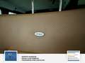 Mercedes-Benz G 350 BlueTEC DPF 7G-TRONIC Vollausstattung* DELTA Felge Schwarz - thumbnail 27
