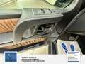 Mercedes-Benz G 350 BlueTEC DPF 7G-TRONIC Vollausstattung* DELTA Felge Schwarz - thumbnail 19