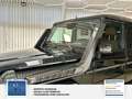 Mercedes-Benz G 350 BlueTEC DPF 7G-TRONIC Vollausstattung* DELTA Felge Schwarz - thumbnail 8