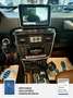 Mercedes-Benz G 350 BlueTEC DPF 7G-TRONIC Vollausstattung* DELTA Felge Schwarz - thumbnail 28
