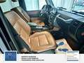 Mercedes-Benz G 350 BlueTEC DPF 7G-TRONIC Vollausstattung* DELTA Felge Schwarz - thumbnail 16