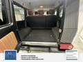 Mercedes-Benz G 350 BlueTEC DPF 7G-TRONIC Vollausstattung* DELTA Felge Schwarz - thumbnail 21