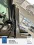 Mercedes-Benz G 350 BlueTEC DPF 7G-TRONIC Vollausstattung* DELTA Felge Schwarz - thumbnail 30