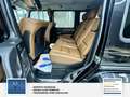 Mercedes-Benz G 350 BlueTEC DPF 7G-TRONIC Vollausstattung* DELTA Felge Schwarz - thumbnail 18