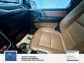 Mercedes-Benz G 350 BlueTEC DPF 7G-TRONIC Vollausstattung* DELTA Felge Schwarz - thumbnail 29