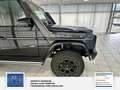 Mercedes-Benz G 350 BlueTEC DPF 7G-TRONIC Vollausstattung* DELTA Felge Schwarz - thumbnail 25