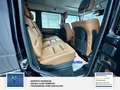 Mercedes-Benz G 350 BlueTEC DPF 7G-TRONIC Vollausstattung* DELTA Felge Schwarz - thumbnail 17