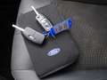 Ford B-Max 1.0 EcoBoost Titanium airco navigatie 2013 Blauw - thumbnail 16