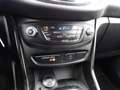 Ford B-Max 1.0 EcoBoost Titanium airco navigatie 2013 Blauw - thumbnail 13