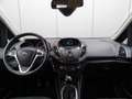 Ford B-Max 1.0 EcoBoost Titanium airco navigatie 2013 Blauw - thumbnail 11
