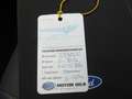 Ford B-Max 1.0 EcoBoost Titanium airco navigatie 2013 Blauw - thumbnail 15