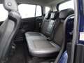 Ford B-Max 1.0 EcoBoost Titanium airco navigatie 2013 Blauw - thumbnail 9