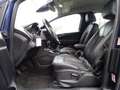 Ford B-Max 1.0 EcoBoost Titanium airco navigatie 2013 Blauw - thumbnail 8
