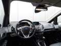 Ford B-Max 1.0 EcoBoost Titanium airco navigatie 2013 Blauw - thumbnail 10