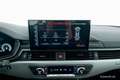 Audi A4 Avant 40 TDI quattro Adv. MMI VIRTUAL CARPLAY ++ Blau - thumbnail 17