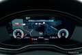 Audi A4 Avant 40 TDI quattro Adv. MMI VIRTUAL CARPLAY ++ Blau - thumbnail 11