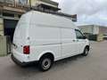 Volkswagen T6 Transporter - thumbnail 6
