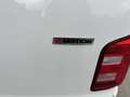 Volkswagen T6 Transporter - thumbnail 13