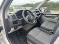 Volkswagen T6 Transporter - thumbnail 10