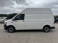 Volkswagen T6 Transporter - thumbnail 4