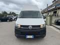 Volkswagen T6 Transporter - thumbnail 1