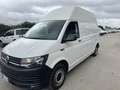 Volkswagen T6 Transporter - thumbnail 3