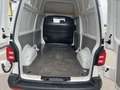 Volkswagen T6 Transporter - thumbnail 7