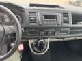 Volkswagen T6 Transporter - thumbnail 12