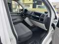 Volkswagen T6 Transporter - thumbnail 9