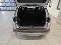 Hyundai TUCSON 1.6 T-GDI MH Trend Matrix Navi Abstandstempomat Silber - thumbnail 6