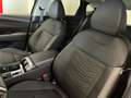 Hyundai TUCSON 1.6 T-GDI MH Trend Matrix Navi Abstandstempomat Silber - thumbnail 10