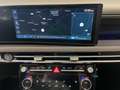 Hyundai TUCSON 1.6 T-GDI MH Trend Matrix Navi Abstandstempomat Silber - thumbnail 12
