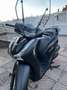 Honda SH 125 sh 125 sport - thumbnail 4