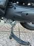 Honda SH 125 sh 125 sport - thumbnail 6