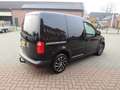 Volkswagen Caddy 2.0 TDI E6 L1H1 BMT Comfortline * Rijklaarprijs in Noir - thumbnail 13