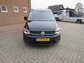 Volkswagen Caddy 2.0 TDI E6 L1H1 BMT Comfortline * Rijklaarprijs in Noir - thumbnail 17