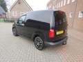 Volkswagen Caddy 2.0 TDI E6 L1H1 BMT Comfortline * Rijklaarprijs in Noir - thumbnail 3