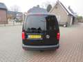 Volkswagen Caddy 2.0 TDI E6 L1H1 BMT Comfortline * Rijklaarprijs in Noir - thumbnail 11