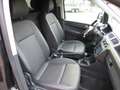 Volkswagen Caddy 2.0 TDI E6 L1H1 BMT Comfortline * Rijklaarprijs in Noir - thumbnail 18