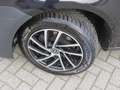 Volkswagen Caddy 2.0 TDI E6 L1H1 BMT Comfortline * Rijklaarprijs in Noir - thumbnail 10