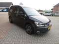 Volkswagen Caddy 2.0 TDI E6 L1H1 BMT Comfortline * Rijklaarprijs in Noir - thumbnail 16