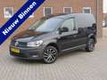 Volkswagen Caddy 2.0 TDI E6 L1H1 BMT Comfortline * Rijklaarprijs in Noir - thumbnail 1