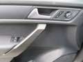 Volkswagen Caddy 2.0 TDI E6 L1H1 BMT Comfortline * Rijklaarprijs in Noir - thumbnail 19