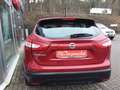 Nissan Qashqai 1.2 DIG-T Acenta 4x2 Rot - thumbnail 9
