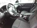 Nissan Qashqai 1.2 DIG-T Acenta 4x2 Rot - thumbnail 5