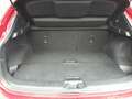 Nissan Qashqai 1.2 DIG-T Acenta 4x2 Rot - thumbnail 8