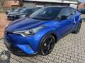 Toyota C-HR Hybrid Style Selection Blau - thumbnail 1