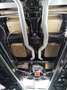 Corvette C2 Stingray Silber - thumbnail 49