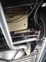 Corvette C2 Stingray Silber - thumbnail 45